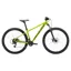 Specialized Rockhopper 2022 Hardtail Mountain Bike in Olive Green/Black